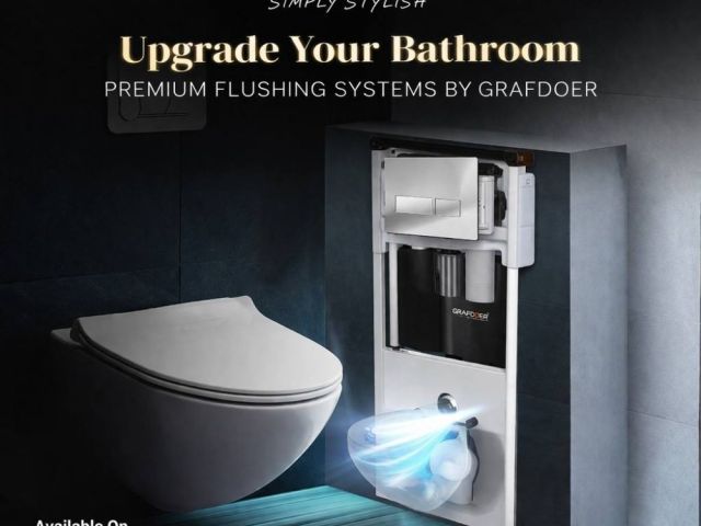 premium-flushing-systems-by-grafdoer