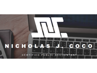 professional-certified-public-accountant-kearny-nj-small-0