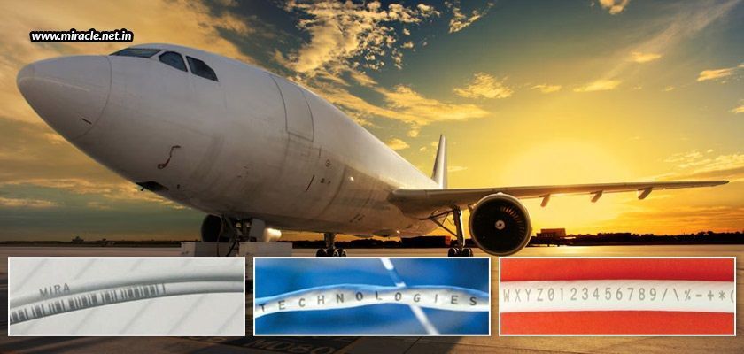 aerospace-cable-harness-exporter-from-india-to-usa-big-0
