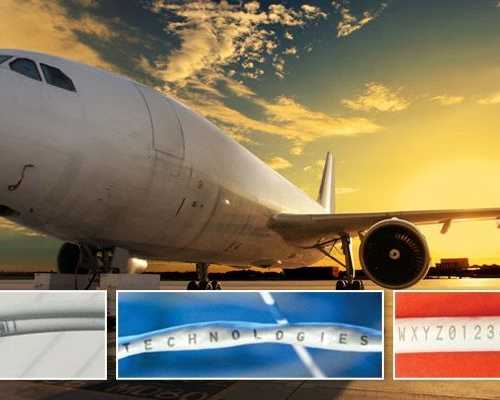 aerospace-cable-harness-exporter-from-india-to-usa
