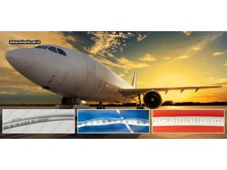 aerospace-cable-harness-exporter-from-india-to-usa-small-0