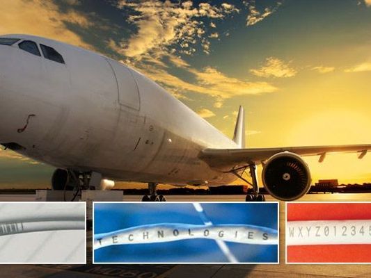 aerospace-cable-harness-exporter-from-india-to-usa