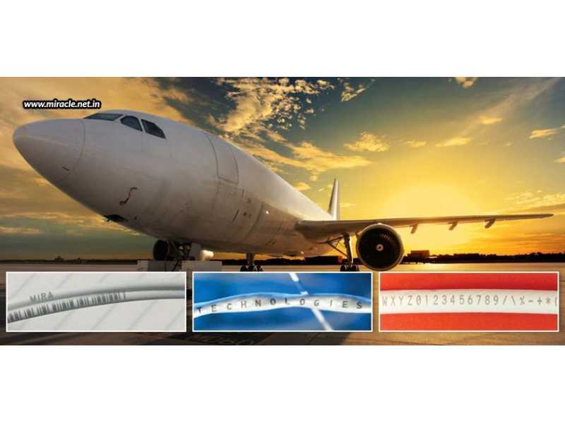aerospace-cable-harness-exporter-from-india-to-usa-small-0