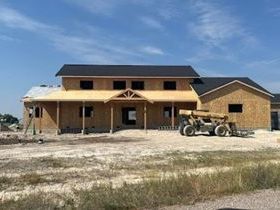 best-service-for-home-additions-in-marysville