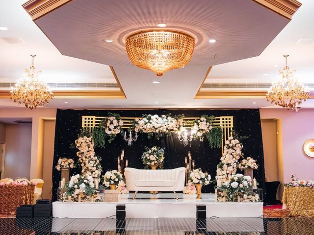 budget-wedding-venues-nj-affordable-luxury-at-moghul-ballroom