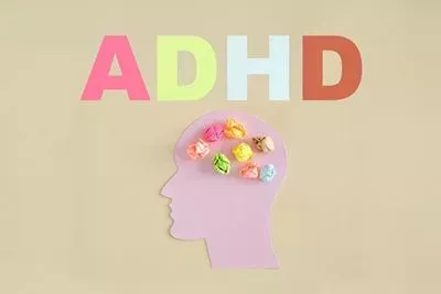 signs-you-may-have-adhd-big-0