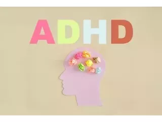 signs-you-may-have-adhd-small-0