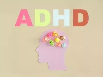 signs-you-may-have-adhd