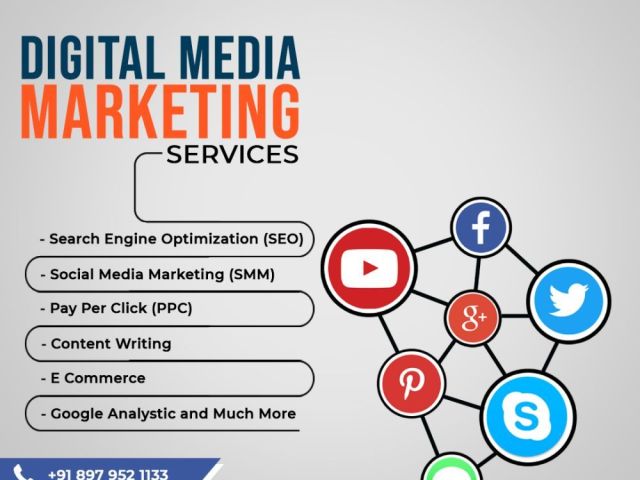 wordpress-website-design-packages-build-your-online-presence