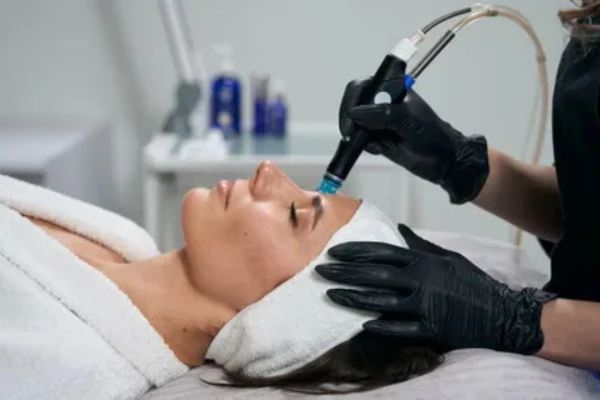 best-hydrafacial-near-me-for-glowing-skin-today-big-0