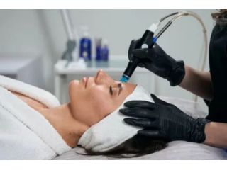best-hydrafacial-near-me-for-glowing-skin-today-small-0