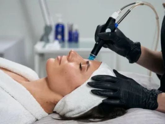 best-hydrafacial-near-me-for-glowing-skin-today