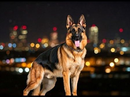 best-german-shepherd-protection-dogs-for-home-security
