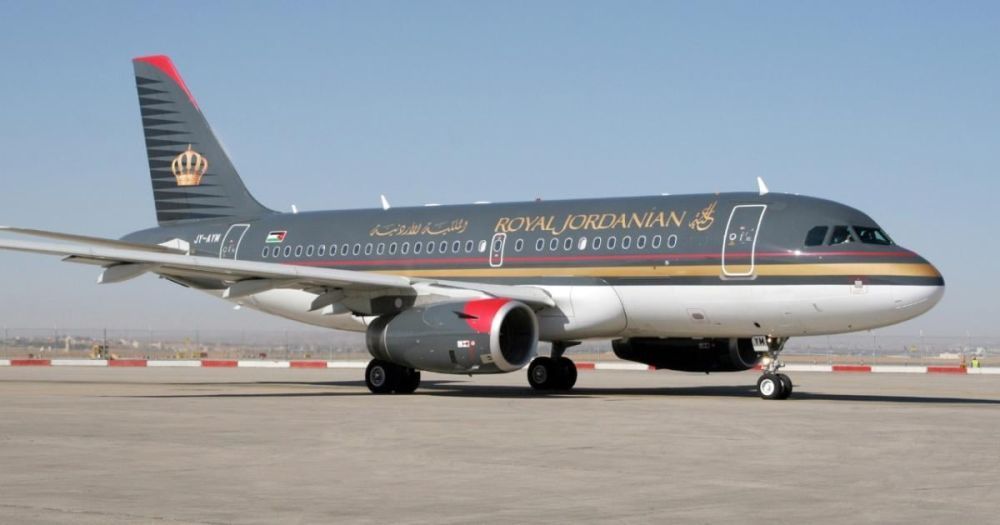 royal-jordanian-damascus-office-1-833-641-1988-big-0
