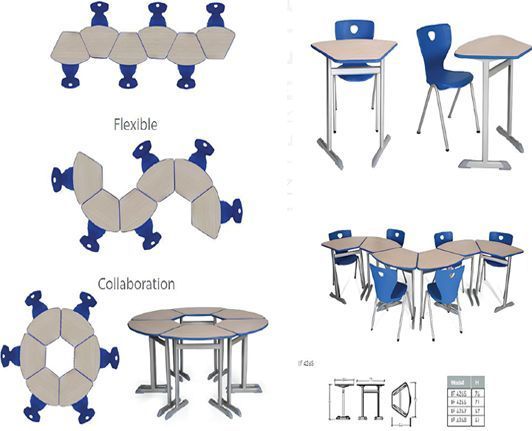 customization-options-for-specific-classroom-furniture-needs-big-0