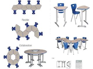 customization-options-for-specific-classroom-furniture-needs-small-0