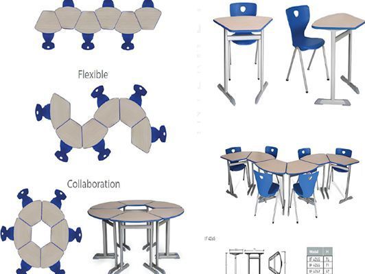 customization-options-for-specific-classroom-furniture-needs