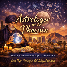 trusted-astrologer-in-phoenix-for-accurate-guidance-big-0