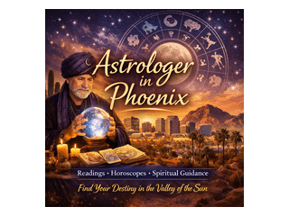 trusted-astrologer-in-phoenix-for-accurate-guidance-small-0