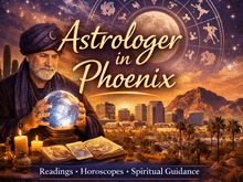 trusted-astrologer-in-phoenix-for-accurate-guidance
