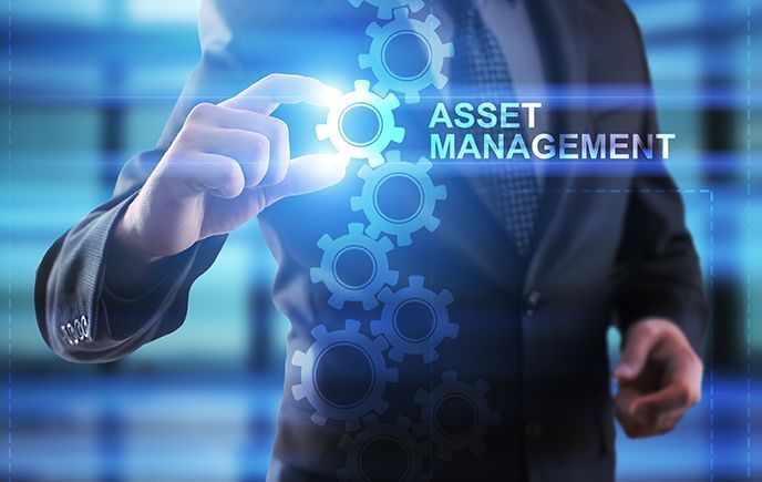 personal-asset-management-services-chicago-big-0