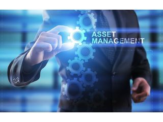 personal-asset-management-services-chicago-small-0