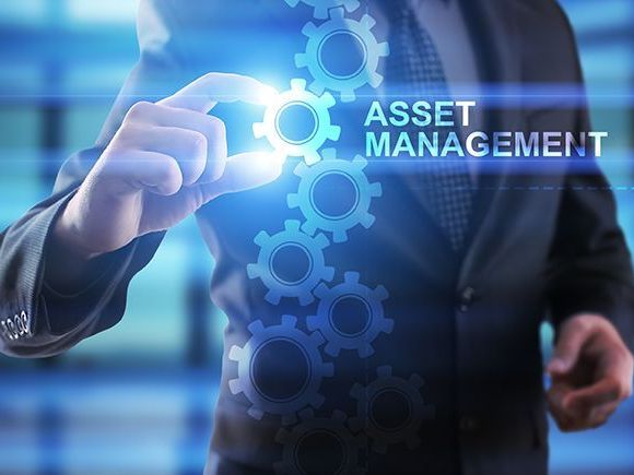 personal-asset-management-services-chicago