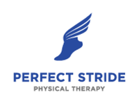 physical-therapy-after-surgery-nyc-perfect-stride