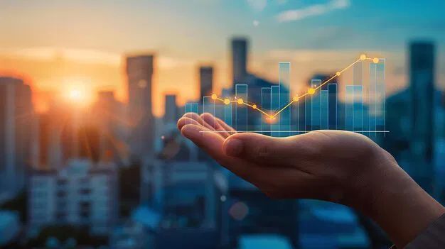 top-7-growth-strategy-for-expanding-your-wellness-business-big-0