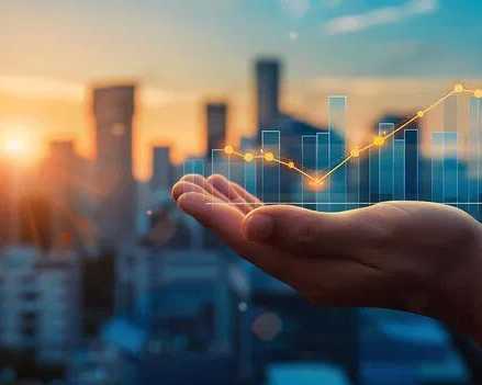 top-7-growth-strategy-for-expanding-your-wellness-business