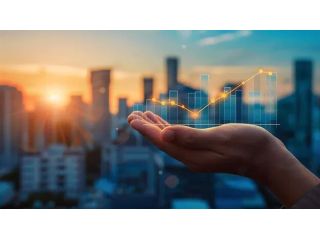 top-7-growth-strategy-for-expanding-your-wellness-business-small-0