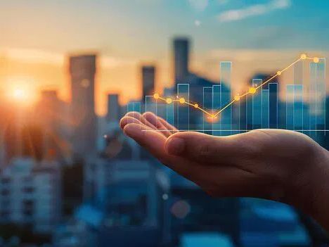 top-7-growth-strategy-for-expanding-your-wellness-business