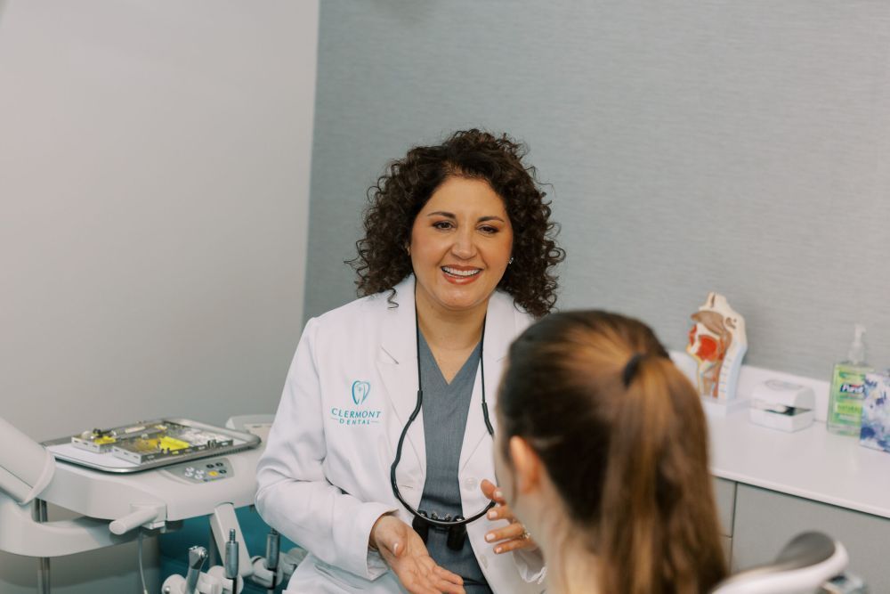 smile-enhancement-with-cosmetic-dentistry-solutions-big-0