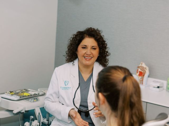 smile-enhancement-with-cosmetic-dentistry-solutions