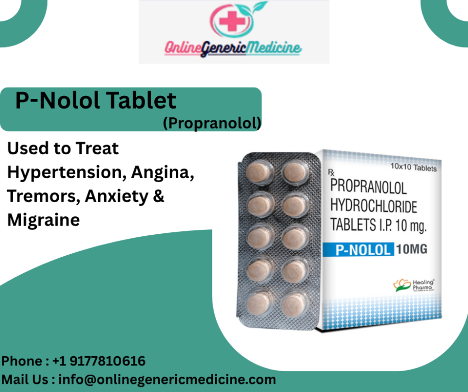 buy-p-nolol-propranolol-tablet-onlinegenericmedicine-big-0