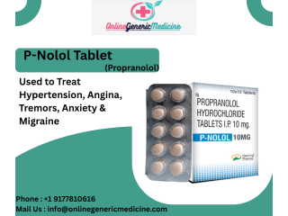 buy-p-nolol-propranolol-tablet-onlinegenericmedicine-small-0