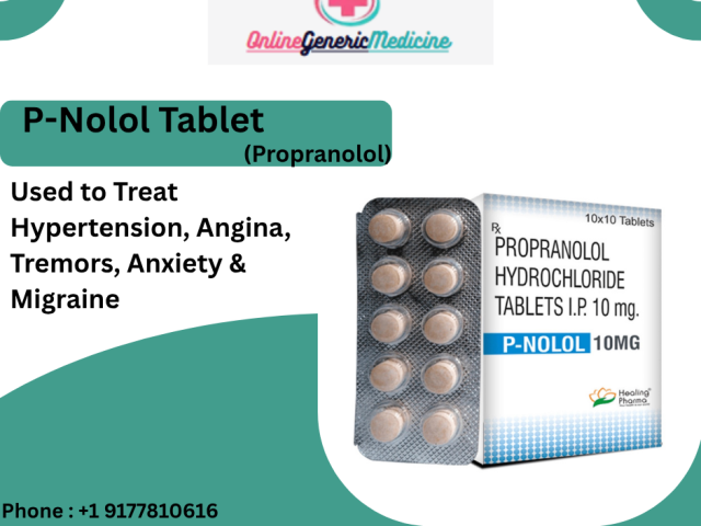 buy-p-nolol-propranolol-tablet-onlinegenericmedicine