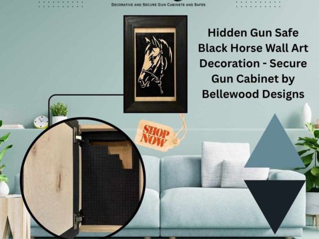 hidden-gun-cabinet-wildlife-wall-art-by-bellewood-designs