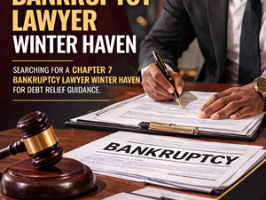 trusted-legal-guidance-chapter-7-bankruptcy-lawyer-winter-haven