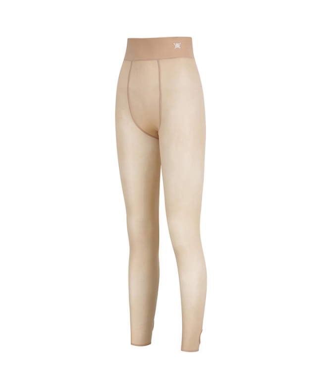 beige-uv-cut-big-0