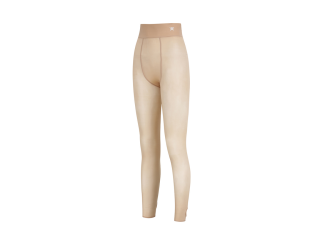 beige-uv-cut-small-0