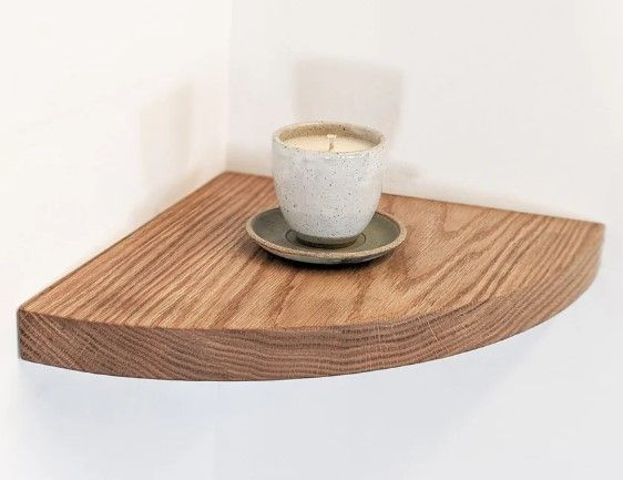 wooden-corner-shelf-wonders-for-hidden-space-hacks-big-0