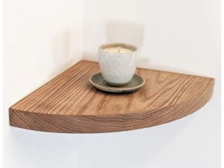 wooden-corner-shelf-wonders-for-hidden-space-hacks-small-0