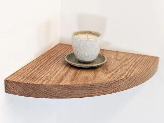 wooden-corner-shelf-wonders-for-hidden-space-hacks