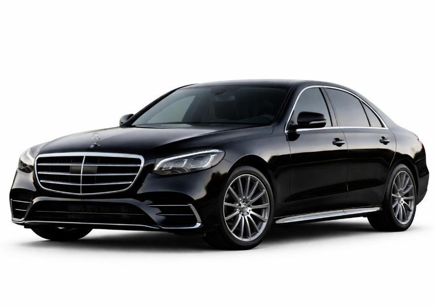limo-services-in-dc-big-0