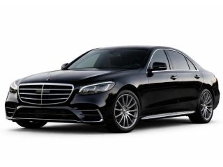 limo-services-in-dc-small-0