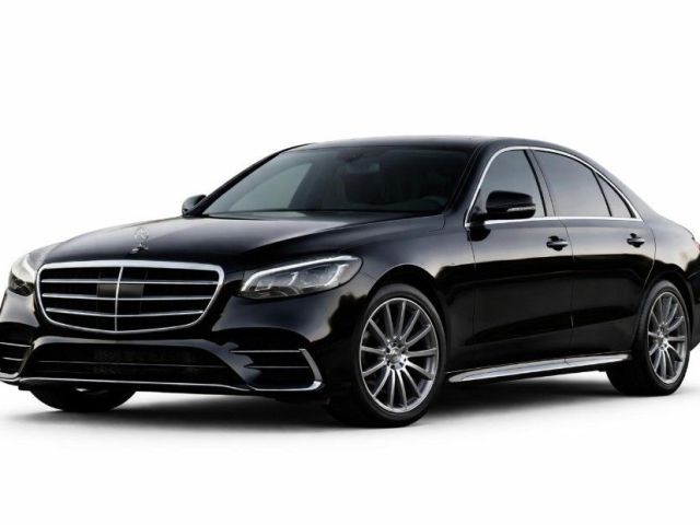 limo-services-in-dc