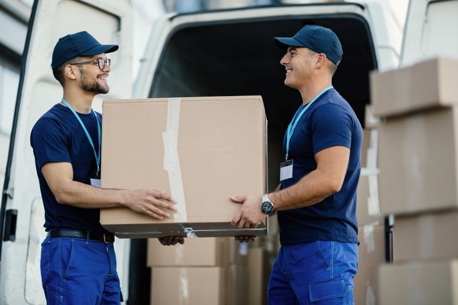 commercial-moving-services-for-businesses-jp-noble-movers-big-0