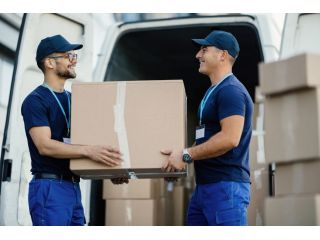 commercial-moving-services-for-businesses-jp-noble-movers-small-0