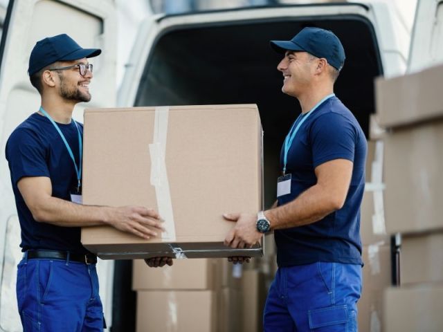 commercial-moving-services-for-businesses-jp-noble-movers